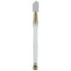 thumbnail image 2 of Cortador de vidrio BuyWeek para espejos y azulejos con mango de metal, 2 of 12