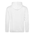thumbnail image 2 of Awdis  Adult College Hoodie, 2 of 2