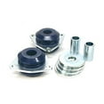thumbnail image 2 of SuperPro SPF0323K Rear Forward Radius Arm Bushing Kit Compatible with 87-98 Range Rover, Defender 110, Defender 90, Discovery, 2 of 3