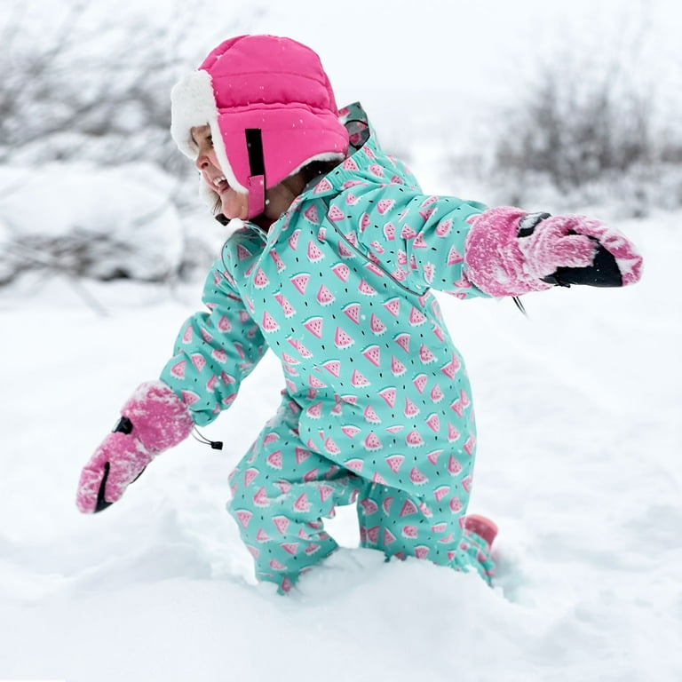 Rain suit cheap for girls