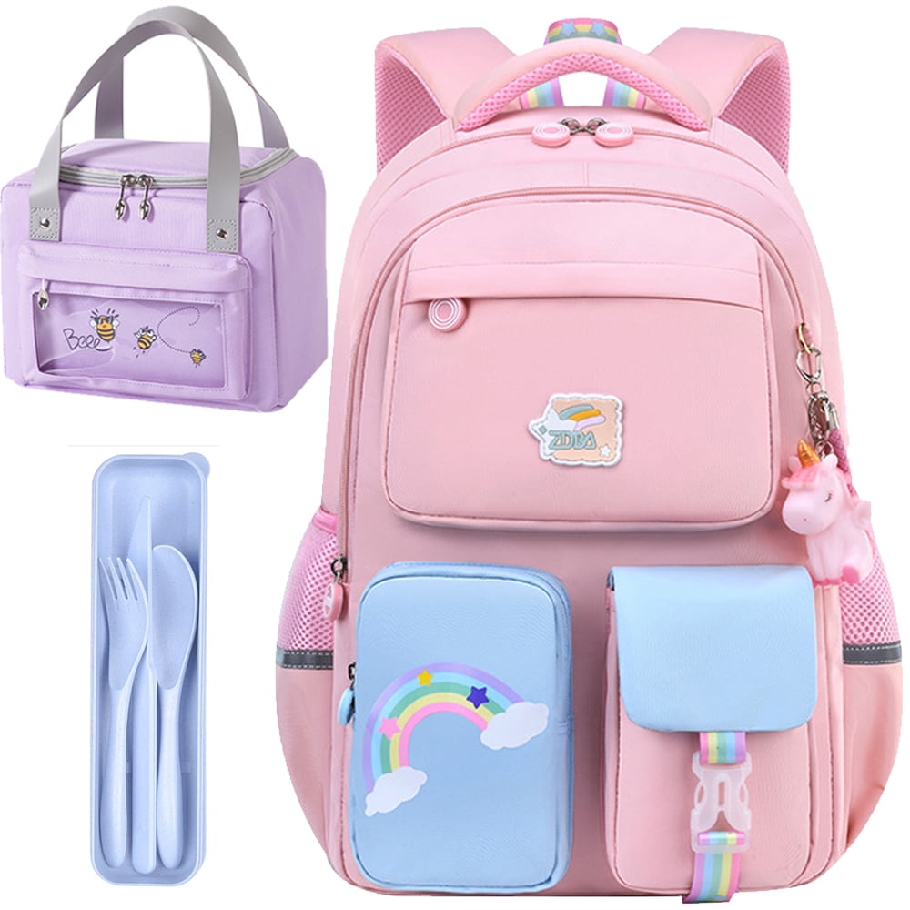 Kpop BTS Backpack Jimin Suga Jin Taehyung V Jhope Jungkook Merchandise  Korean Casual Backpack Daypack Laptop Bag College Bag Book Bag School Bag