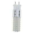 thumbnail image 2 of Bombilla G12 Llevó 2 Piezas LED G12 Sunnimix Bombilla de maíz, 2 of 8