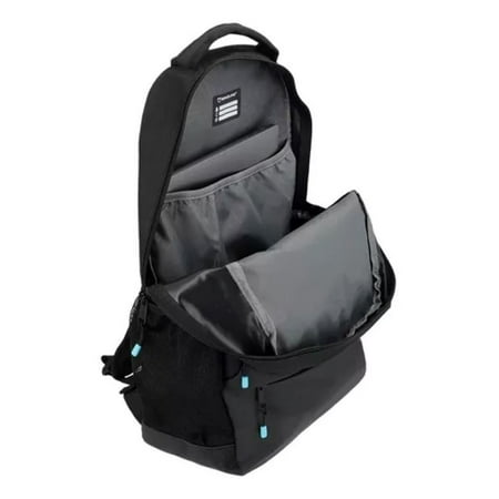 Funda notebook saxoline hotsell