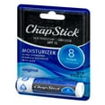 thumbnail image 3 of ChapStick Skin Protection Sunscreen Moisturizer, Original SPF 12 0.15 oz, 3 of 6