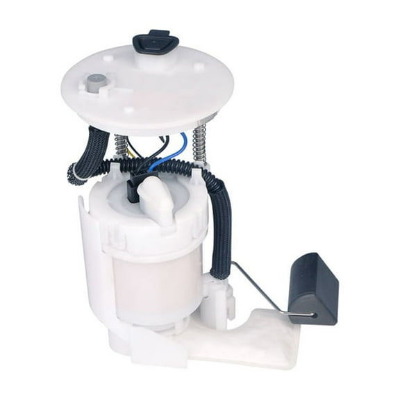 Fuel Pump Assembly For Toyota Camry 4-Cyl Non-Hybrid 2007 2008 2009 2010 2011 USA-Built w/ CA Emissions - BuyAutoParts