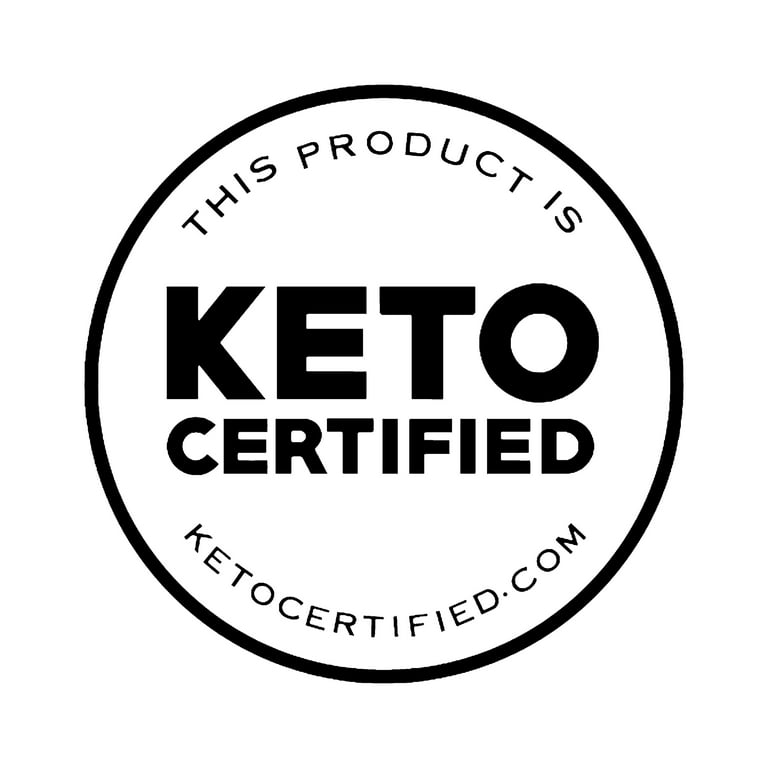 bettergoods Keto Friendly Wheat Sandwich Bread, 14 oz