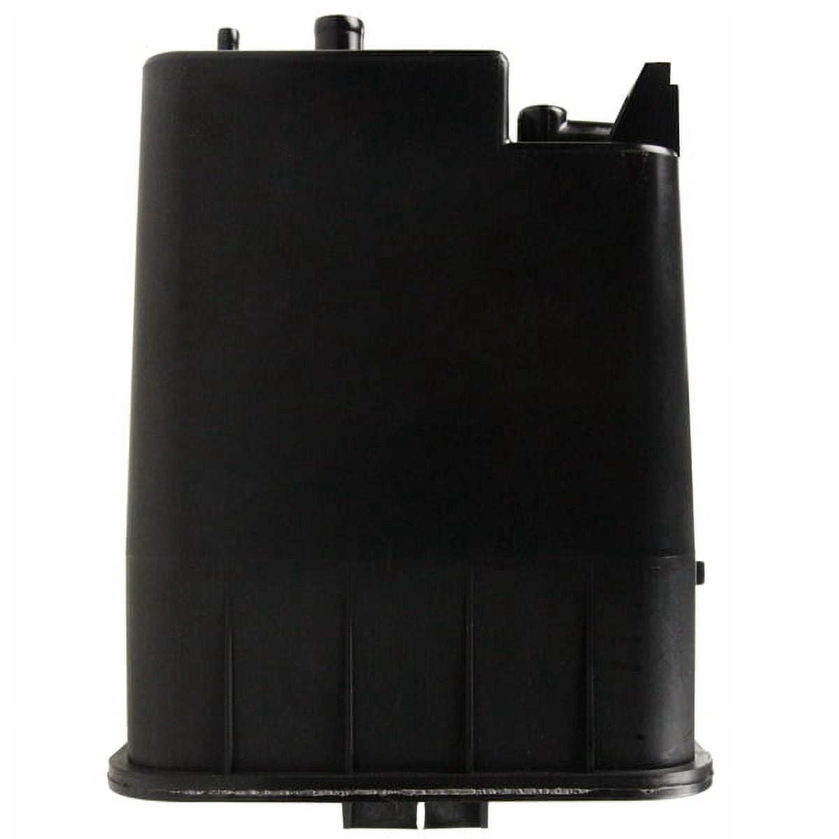 Genuine WVE Vapor Canister