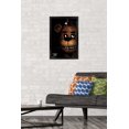 thumbnail image 3 of Cinq nuits chez Freddy - Freddy, 3 of 4
