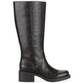 thumbnail image 2 of Celebrity Pink's Womens Willow Tall Shaft Boot, 2 of 6