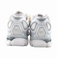 thumbnail image 3 of ASICS Gel NYC White Oyster Grey - 1203A280-100 New Size US9, 3 of 6