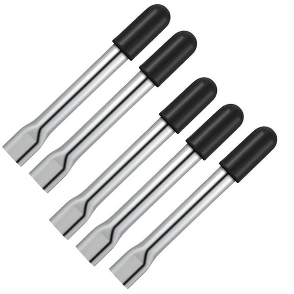 Wheelchair brake assist device Brake extension rod Wheelchair accessories