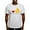 Ash Gray, variant on CafePress - Love Rubber Ducks Light T Shirt - Men's Classic Graphic T-Shirt