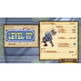 thumbnail image 2 of Dragon Marked for Death - NSW NIGTHAWK ., 2 of 2