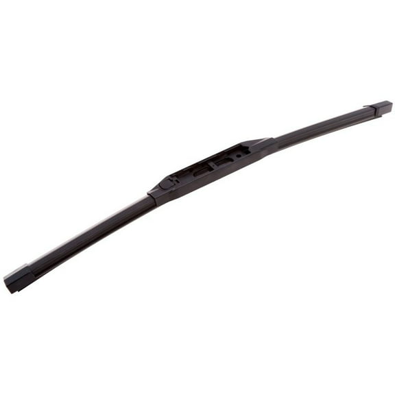 Anco E16M Winter Wiper Blade