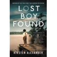 thumbnail image 2 of Lost Boy Found, 2 of 3
