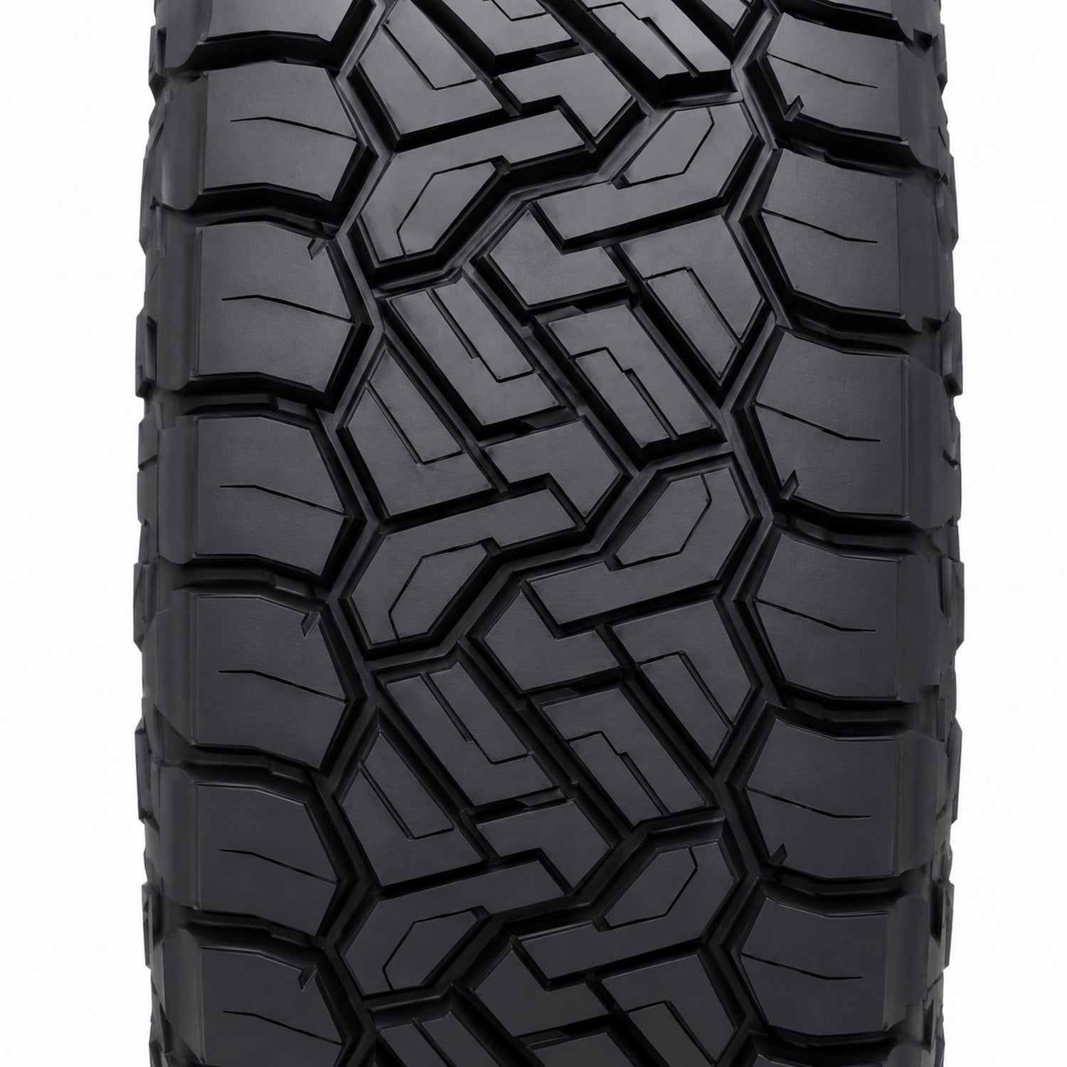 Nitto Recon Grappler A/T All Terrain LT305/65R18 128/125R E Light Truck Tire