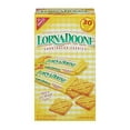 thumbnail image 2 of Lorna Doone Shortbread Cookies, 1.5 oz, 30 ct, 2 of 2