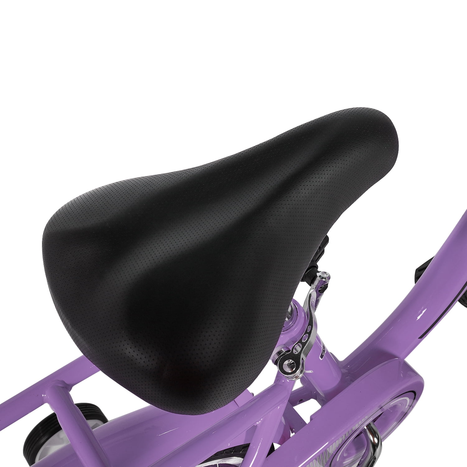 Diamondback della shop cruz 20