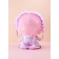 thumbnail image 3 of Re:Zero Ram Fuwakawa Lolita Plush, 3 of 5