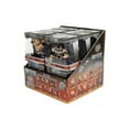 thumbnail image 1 of WWE 2.5" Figure, 1 of 1