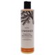 thumbnail image 1 of Cowshed Gel de ducha Gel de baño y ducha vigorizante activo 10.14 oz Cowshed Cowshed Gel de ducha, 1 of 2