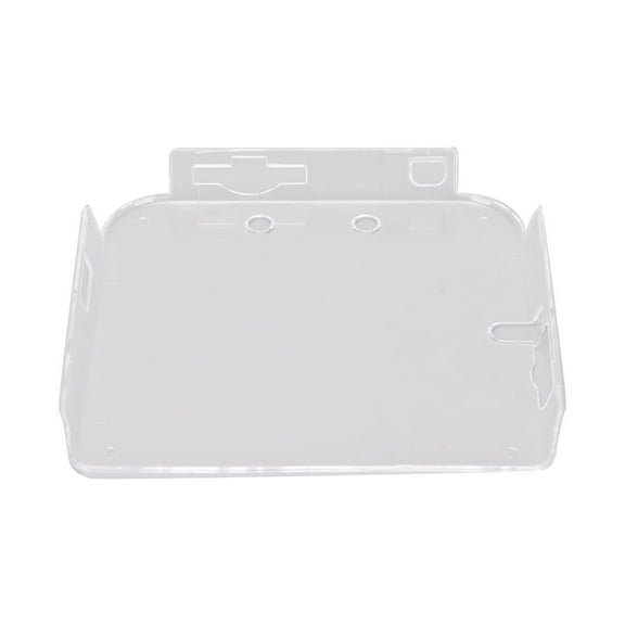 Game Host Case for NS 2DS Protective Covers Case Game Console Plastic Case Shockproof Housing Covers