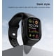 thumbnail image 4 of Banda deportiva para Apple Watch SURITCH Ultra 3/2/1 49mm negra, 4 of 7