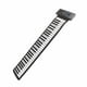 thumbnail image 2 of Piano con teclado enrollable de teclas, Piano con teclado enrollable de 61 teclas, el mejor de su clase, 2 of 8