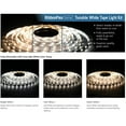 thumbnail image 6 of INFLTBLE SALLY W/TRT SCK (Pack of 1), 6 of 6