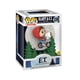 thumbnail image 2 of Funko Pop Moment ET 40 Aniversario: Elliot y ET volando Funko FUNKO, 2 of 3