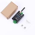 thumbnail image 5 of 2G Wireless Door Access Remote Control Gate Door Opener Relay Switch, 5 of 5