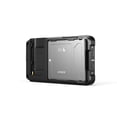 thumbnail image 3 of SSD Angelbird AtomX SSDmini SATA 3 2.5 de 1 TB para Atomos 4K+, 3 of 3