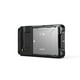 thumbnail image 3 of SSD Angelbird AtomX SSDmini SATA 3 2.5 de 1 TB para Atomos 4K+, 3 of 3