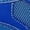 Blue 552, variant on Men's Indoor Training Boxing Shoes, Wrestling Sneakers, Casual Wear- High-Top Fitness Shoes