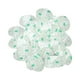 thumbnail image 1 of Parche Para La Oreja Del Bebé, Protector De Oído Ultrafino, Impermeable, 60 Hojas Para Bañarse Para Bebés, 1 of 7