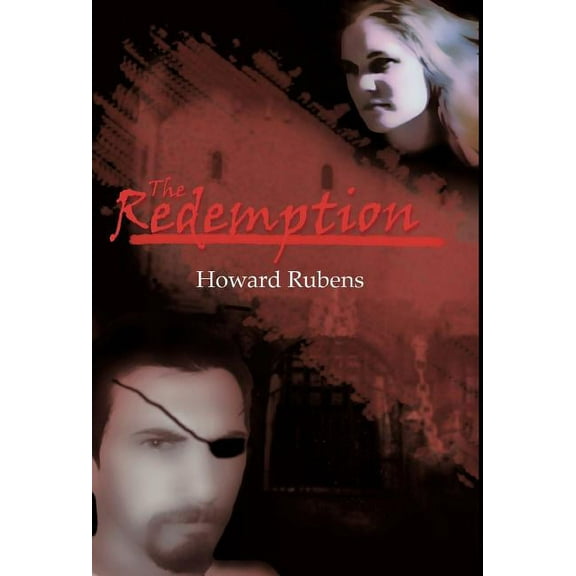 Redemption