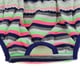thumbnail image 3 of Pañales para perros Gloria Ropa interior lavable femenina L Tipo 3, 3 of 9