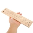 thumbnail image 4 of FRCOLOR DIY Bookbinding Tool for Crafting with Adjustable Sewing Binding Machine 1 Set Multi Color, 4 of 8