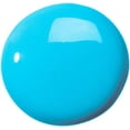 thumbnail image 4 of Sally Hansen Insta-Dri Nail Color: Brisk Blue, 4 of 4