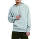 thumbnail image 1 of Sudadera con capucha Champion Powerblend Fleece para hombre Oxford Grey XL, 1 of 7