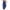 Navy, variant on Sundazz Barrel Sweatpants Women Baggy Wide Leg Sweat Pants Drawstring Workout Pants with Pockets, XS-XL