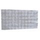thumbnail image 1 of Cotton Material, Mobile Phone Tablet Film Cleaning Cloth Strip, Glasses Cloth, Screen Wipe Cloth, 1 of 5