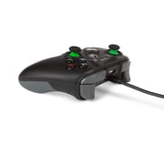 PowerA MOGA XP5-X Plus Bluetooth Controller for Mobile & Cloud Gaming on Android, iOS17, PC, Smart TV