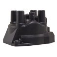 thumbnail image 2 of Distributor Cap, 2 of 4