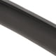 thumbnail image 5 of Guardabarros de cejas automático universal para automóviles / SUV / camiones 4.5cm, 5 of 7