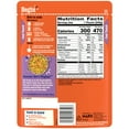 thumbnail image 3 of BEN'S ORIGINAL Ready Rice Coconut Jasmine Flavored Rice, Easy Dinner Side, 8.5 Ounce Pouch, 3 of 9