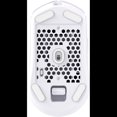 thumbnail image 2 of HyperX Pulsefire Haste 2 Wireless Gaming Mouse, 2 of 9