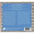thumbnail image 2 of Various Artists - Cor Europae - Music & Performance - CD, 2 of 2