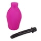 thumbnail image 2 of Kit De Bulbo De Enema De Silicona Con Gran Capacidad, Reutilizable Y Fácil De Usar, Para Mujeres Y Hombres, Promueve La Defecación, Detiene La Diarrea, Limpieza De Colon,, 2 of 8