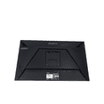 thumbnail image 2 of Gigabyte Model - M28U 28" LED 4K UHD FreeSync IPS Gaming Monitor (Black) #NO4898, 2 of 6